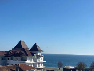 Casa mara - Văleni - 8