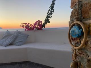 Villino Addauro - Alcamo - 6