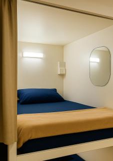 Marina Quite Kingdom - 4