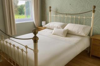 The Boughton Peterchurch - Pub Grub & B&B - Peterchurch - 8