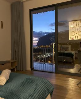 Oásis Suites - Funchal - Funchal - 7