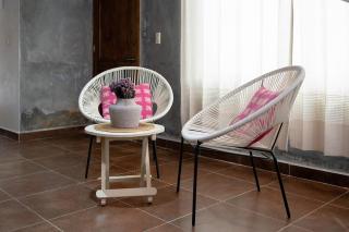 loft Diego en San Cristóbal de las Casas - San Cristóbal de Las Casas - 3