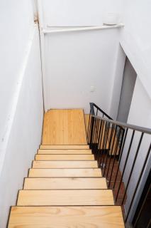 loft Diego en San Cristóbal de las Casas - San Cristóbal de Las Casas - 9