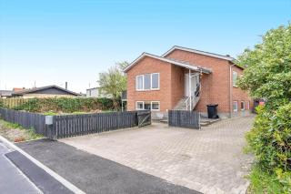 8815-Hvide-Sande-Firklovervej-4-Kaelder - Hvide Sande - 9