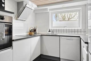 8815-Hvide-Sande-Firklovervej-4-Kaelder - Hvide Sande - 8
