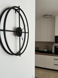 Apartman Relax - Arandelovac - 3