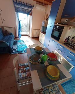 Il nido in collina Bertinoro - 9