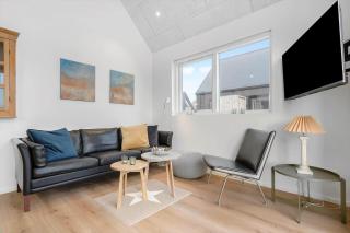 9954-Hvide-Sande-Langsand-214 - 7