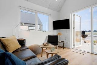 9954-Hvide-Sande-Langsand-214 - Hvide Sande - 2