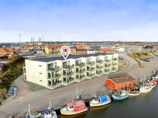 829-Hvide-Sande-Mamrelund-6-2-F - 9