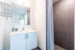 829-Hvide-Sande-Mamrelund-6-2-F - 4