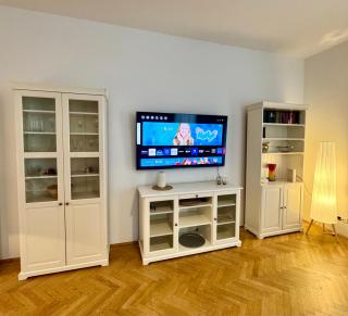 Apartment Klimt - Wenen - 9