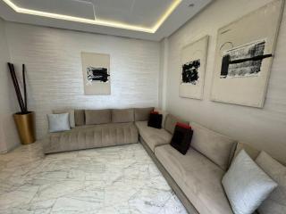 Location Vacances Casablanca - 0