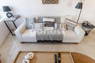 Fully Equipped Apt Close To Paseo La Galeria - Asunción - 6