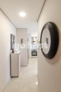 Fully Equipped Apt Close To Paseo La Galeria - Asunción - 5