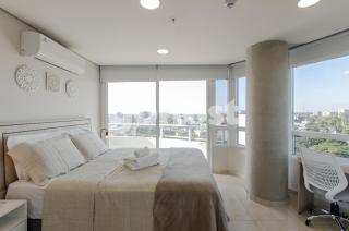 Fully Equipped Apt Close To Paseo La Galeria - Asunción - 9