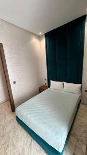 Location Vacances Casablanca - Casablanca - 2
