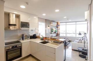 Fully Equipped Apt Close To Paseo La Galeria - 2