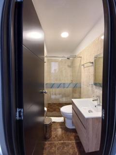 Hotel Santa Lucia - Socorro - 7