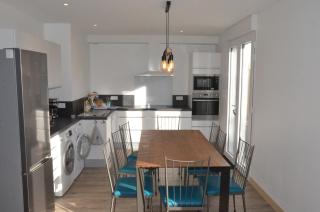 Maison bord de mer - Baie de Douarnenez - Piscine couverte - Ploéven - 8