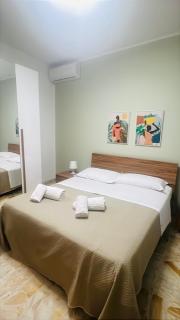 PHILIA Apartment - Giardini Naxos - 9