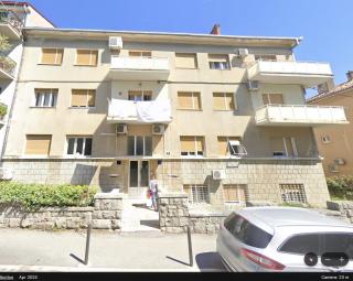 Spinut Urban Retreat - Split - 9