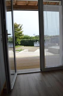 Maison bord de mer - Baie de Douarnenez - Piscine couverte - Ploéven - 2