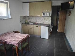 Apartments INBOX - Kostrena - 9