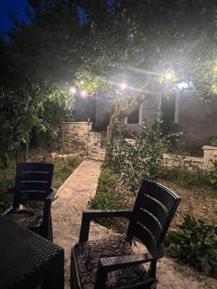 Arpet guesthouse - 1