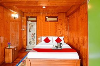Hotel O Mahakal Stay - Darjeeling - 6
