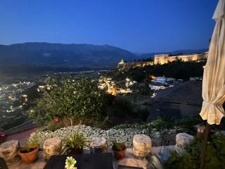 Arpet guesthouse - 2