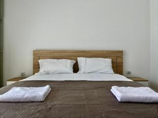 Modern Flat in Prishtina Centre - 5