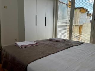 Modern Flat in Prishtina Centre - Pristina - 4
