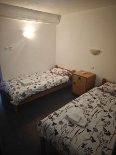 Apartments INBOX - 7