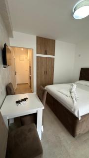 Apartmani Milos - Meljine - Herceg-Novi - 6