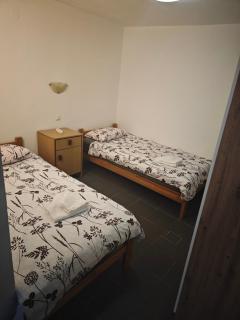 Apartments INBOX - 8