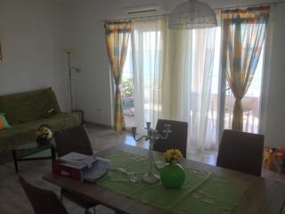 Beachfront apartment - 2