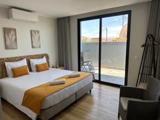 Oásis Suites - Funchal - Funchal - 2