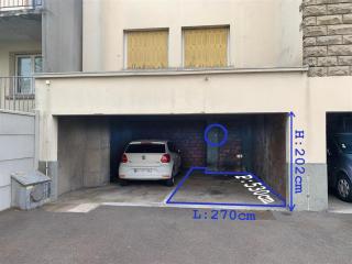 Cozy apartment near Paris, airport CDG & Expo Park - 2