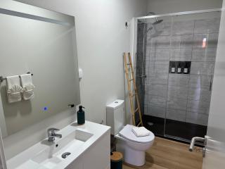 Oásis Suites - Funchal - Funchal - 3