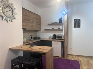 Apartment Ole Stuga - 6