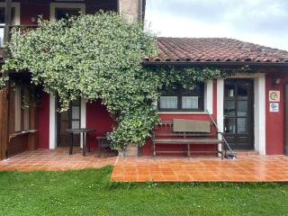Casa del Tesoro II - 2