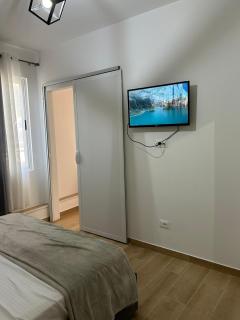 Golem Waves Apartment - Golem - 6