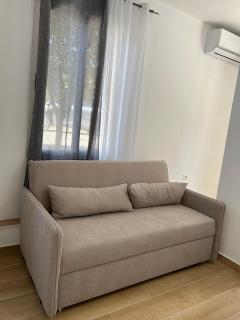 Golem Waves Apartment - Golem - 4