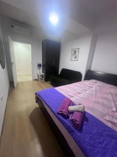 Apartment Ole Stuga - 1