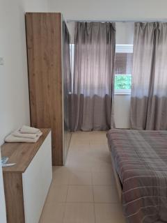 San Sanvatore apartment - LʼAquila - 6
