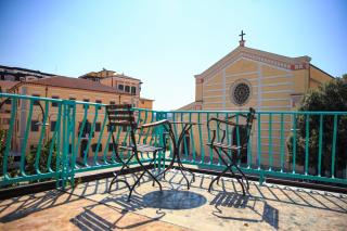 Greco Boutique Hotel - Shkodër - 7