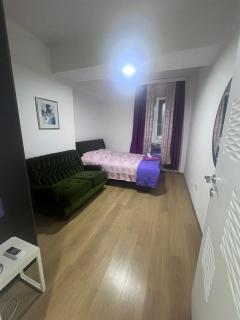 Apartment Ole Stuga - 2
