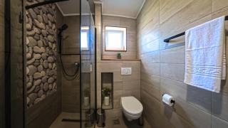 Pera Apartments - Cristian - 1