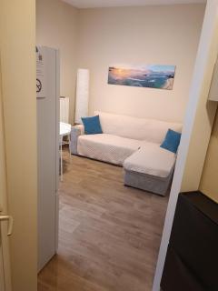 AppartCosy - Mellet - 4